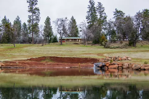 21725 Graham Rd, Manton, CA 96059 photo 16