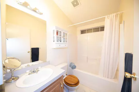 21725 Graham Rd, Manton, CA 96059 photo 26