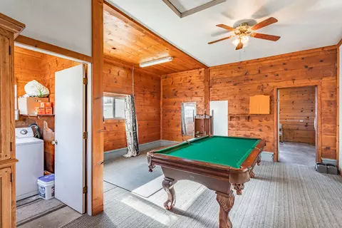 325 Antelope Blvd, Red Bluff, CA 96080 photo 18