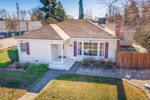 325 Antelope Blvd, Red Bluff, CA 96080 photo 3