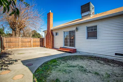 325 Antelope Blvd, Red Bluff, CA 96080 photo 22