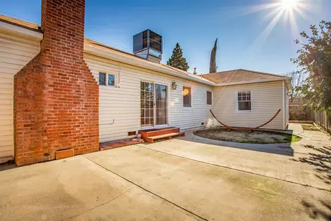 325 Antelope Blvd, Red Bluff, CA 96080 photo 21