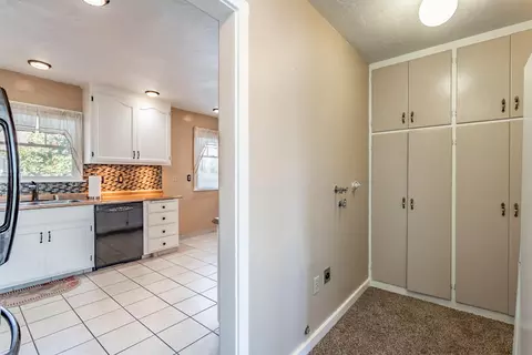 325 Antelope Blvd, Red Bluff, CA 96080 photo 8