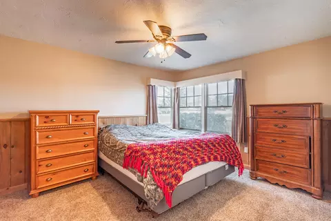 325 Antelope Blvd, Red Bluff, CA 96080 photo 16