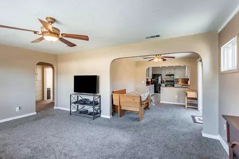 325 Antelope Blvd, Red Bluff, CA 96080 photo 11