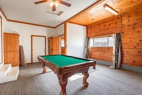 325 Antelope Blvd, Red Bluff, CA 96080 photo 19