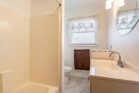325 Antelope Blvd, Red Bluff, CA 96080 photo 15