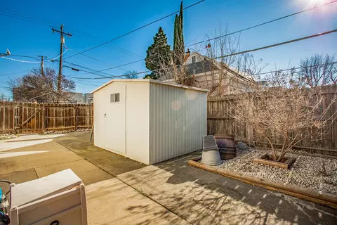 325 Antelope Blvd, Red Bluff, CA 96080 photo 23