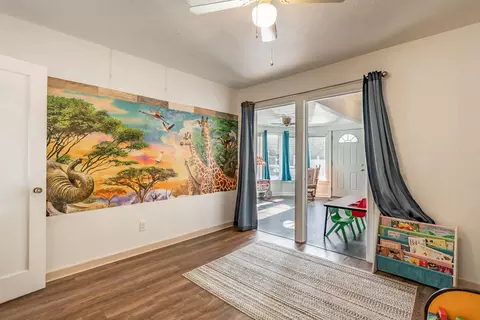 325 Antelope Blvd, Red Bluff, CA 96080 photo 17