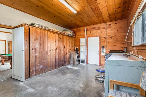 325 Antelope Blvd, Red Bluff, CA 96080 photo 20