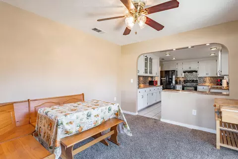 325 Antelope Blvd, Red Bluff, CA 96080 photo 9