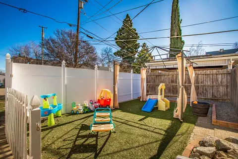 325 Antelope Blvd, Red Bluff, CA 96080 photo 24