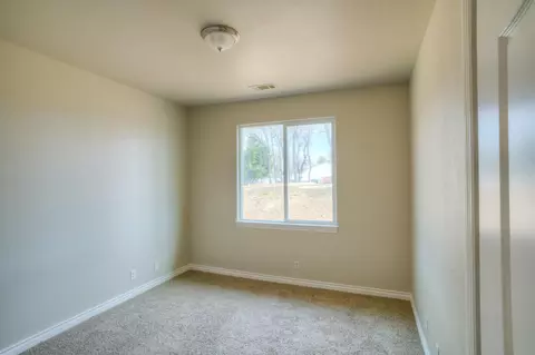 13801 Green Mountain Trl, Redding, CA 96003 photo 26