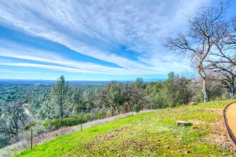 13801 Green Mountain Trl, Redding, CA 96003 photo 30