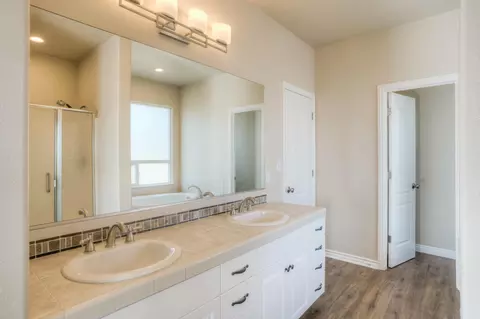 13801 Green Mountain Trl, Redding, CA 96003 photo 21