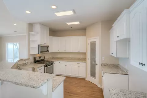 13801 Green Mountain Trl, Redding, CA 96003 photo 16