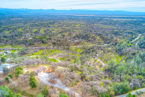 13801 Green Mountain Trl, Redding, CA 96003 photo 40
