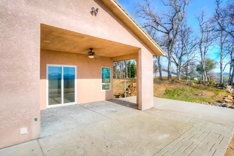 13801 Green Mountain Trl, Redding, CA 96003 photo 29