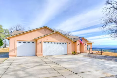 13801 Green Mountain Trl, Redding, CA 96003 photo 33