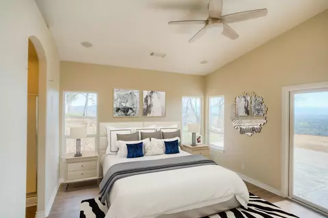 13801 Green Mountain Trl, Redding, CA 96003 photo 20