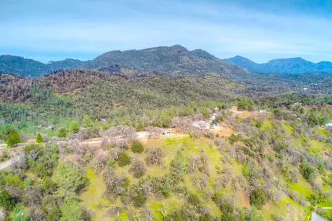 13801 Green Mountain Trl, Redding, CA 96003 photo 38