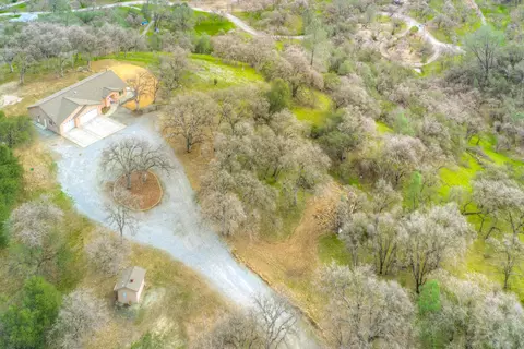 13801 Green Mountain Trl, Redding, CA 96003 photo 37