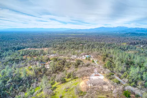 13801 Green Mountain Trl, Redding, CA 96003 photo 39