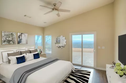 13801 Green Mountain Trl, Redding, CA 96003 photo 19