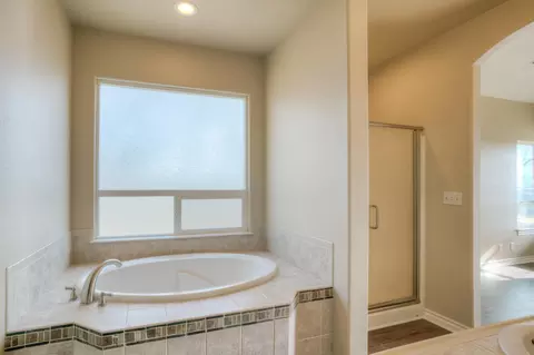 13801 Green Mountain Trl, Redding, CA 96003 photo 22