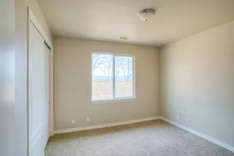 13801 Green Mountain Trl, Redding, CA 96003 photo 25
