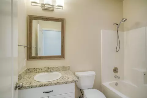 13801 Green Mountain Trl, Redding, CA 96003 photo 28