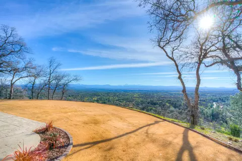 13801 Green Mountain Trl, Redding, CA 96003 photo 31