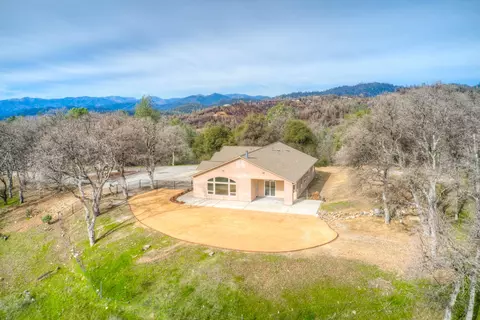 13801 Green Mountain Trl, Redding, CA 96003 photo 36