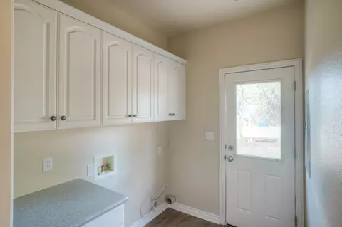 13801 Green Mountain Trl, Redding, CA 96003 photo 27