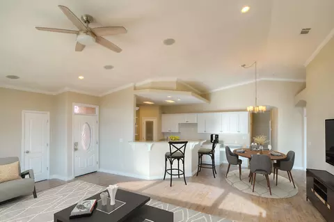 13801 Green Mountain Trl, Redding, CA 96003 photo 12