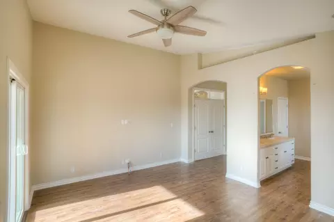 13801 Green Mountain Trl, Redding, CA 96003 photo 24