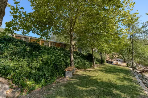 14850 Lamoine Dr, Redding, CA 96003 photo 1