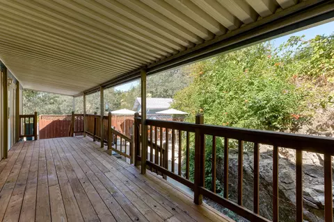 14850 Lamoine Dr, Redding, CA 96003 photo 30