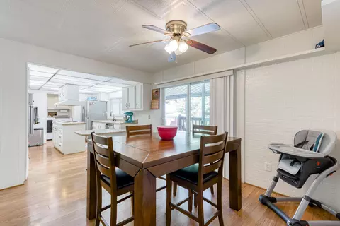 14850 Lamoine Dr, Redding, CA 96003 photo 10