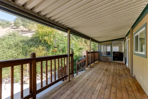 14850 Lamoine Dr, Redding, CA 96003 photo 28