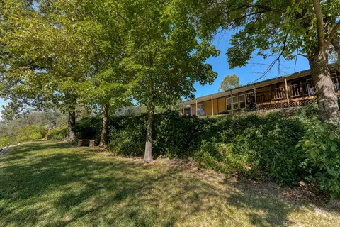 14850 Lamoine Dr, Redding, CA 96003 photo 34