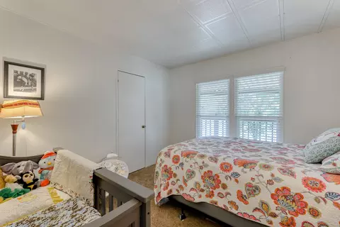 14850 Lamoine Dr, Redding, CA 96003 photo 18