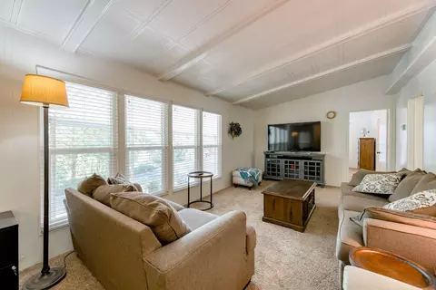 14850 Lamoine Dr, Redding, CA 96003 photo 13
