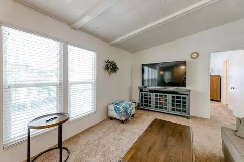 14850 Lamoine Dr, Redding, CA 96003 photo 14