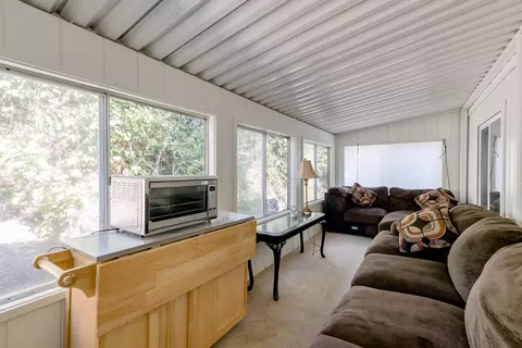 14850 Lamoine Dr, Redding, CA 96003 photo 29