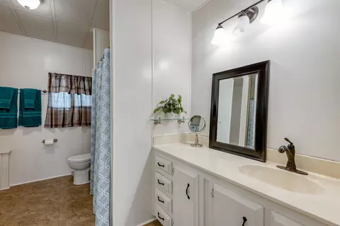 14850 Lamoine Dr, Redding, CA 96003 photo 24