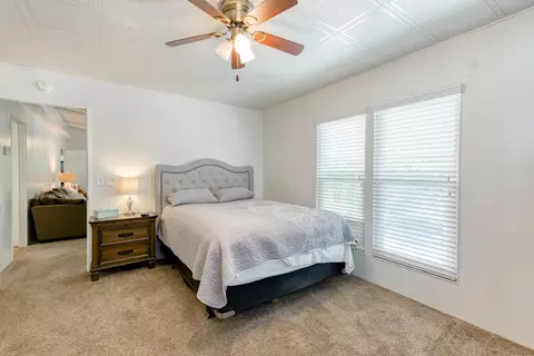 14850 Lamoine Dr, Redding, CA 96003 photo 21