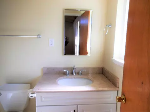 1513 Riviera Dr, Redding, CA 96001 photo 17