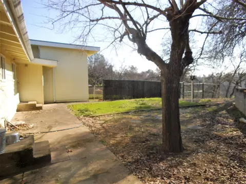 1513 Riviera Dr, Redding, CA 96001 photo 35