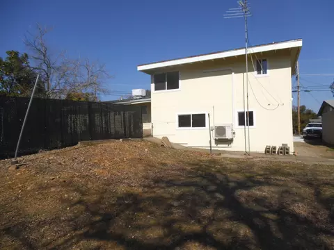 1513 Riviera Dr, Redding, CA 96001 photo 32
